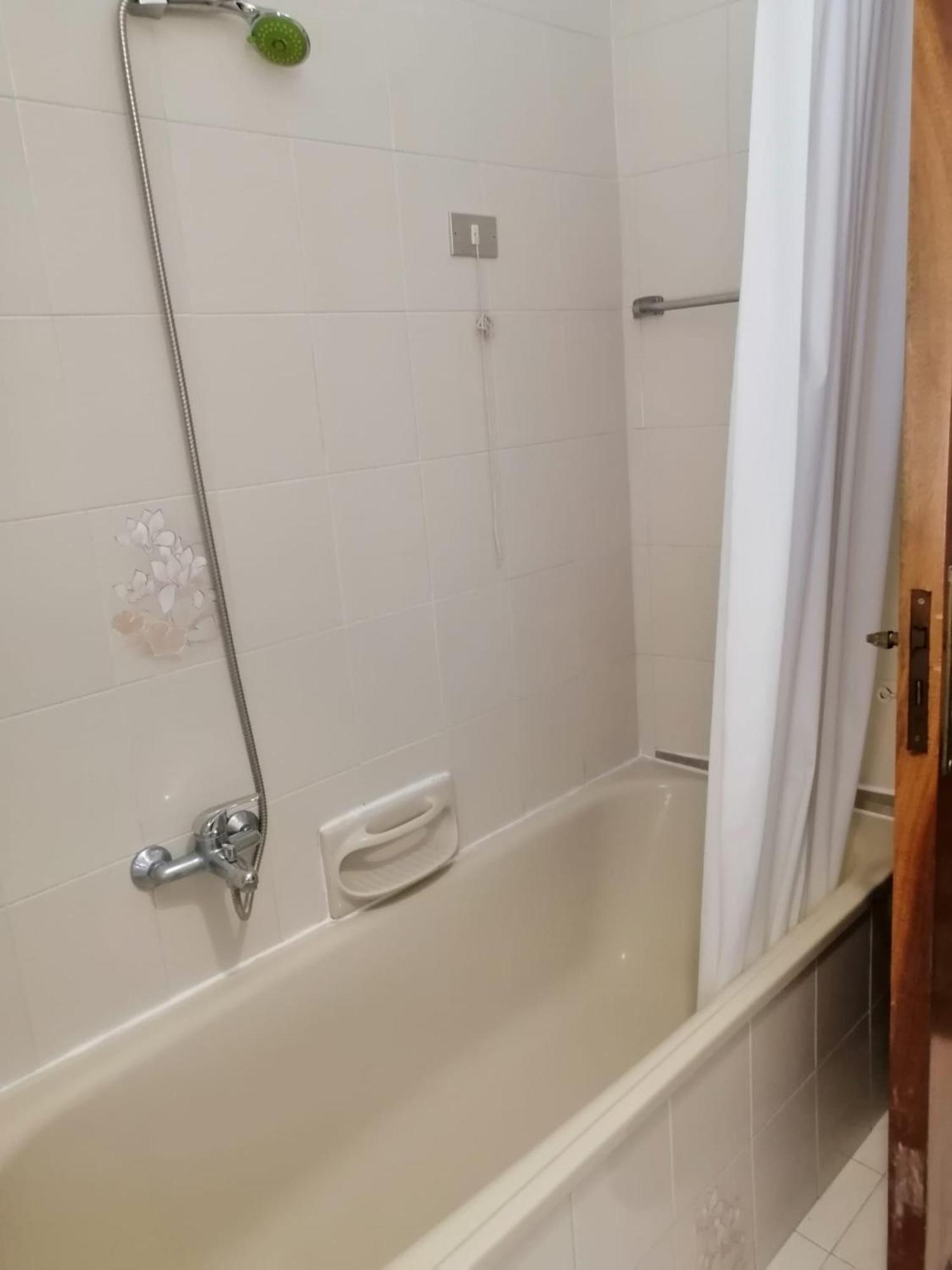 La Casa Di Pina Apartamento Castellammare del Golfo Exterior foto